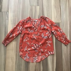 Dress up jeans or shorts